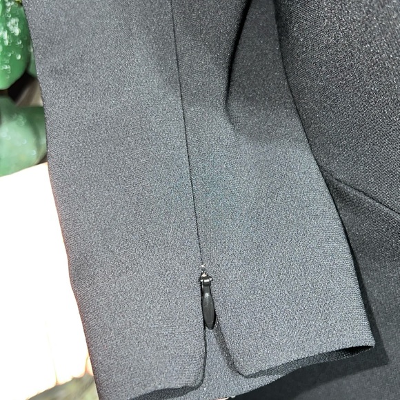 Theory drees - Picture 8 of 11